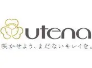 校監督株式会社