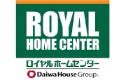 ロイヤルホームセンター株式会社