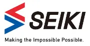 Job postings released by the Seiki株式会社.