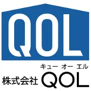 Job postings released by the 株式会社Qol.