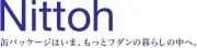 Job postings released by the 日東産業株式会社.