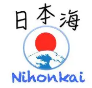 日本海ビデオ株式会社