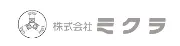 ミクラ梱包興業株式会社