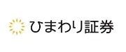 Job postings released by the 日向証券株式会社.