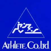 Job postings released by the アスリート株式会社.