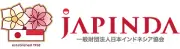 Job postings released by the ジャパン・インドネシア協会株式会社.