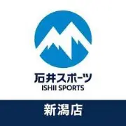 ICI石井スポーツ株式会社、シンエイショップ