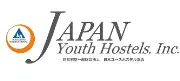 Job postings released by the 従福寺ユースホステル.