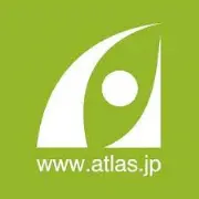 Job postings released by the Atlas Electronic Japan株式会社.