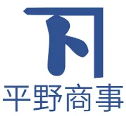 平野水道株式会社