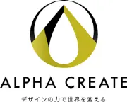 アルファクリエイト株式会社