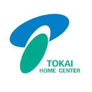 Job postings released by the 東海ホームセンター株式会社.