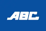 ABC 双剣株式会社