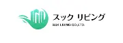 保管スキリビング株式会社