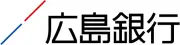 広島相互銀行株式会社 宇品支店