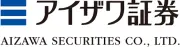 Job postings released by the 愛沢証券株式会社.