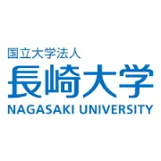 Job postings released by the 長崎大学.