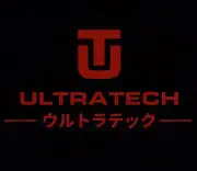 Job postings released by the ウルトラテックジャパン.