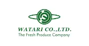 Job postings released by the ワタリ株式会社.