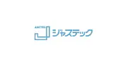 Job postings released by the ジャステック株式会社.