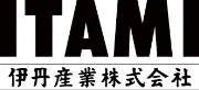 Job postings released by the 日中サービス株式会社伊丹支店.