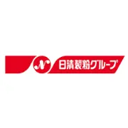 日清製粉株式会社