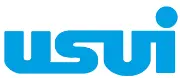 ケイヨーバンク株式会社 臼井支店