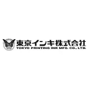 東京印刷インク株式会社