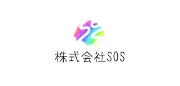 Job postings released by the SOS株式会社.