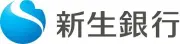 新輪銀行株式会社スセンジ支店