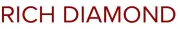 Job postings released by the リッチダイヤモンド株式会社東京支社.