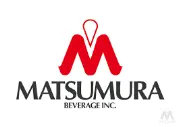 マツムラ産業株式会社広島支店