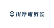 川野電機商会