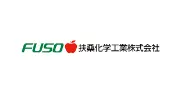 Job postings released by the ふそう化学株式会社.