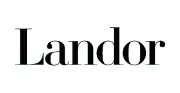 ランダー・アソシエイツ国際株式会社