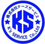 親切サービス株式会社