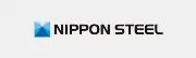 Job postings released by the 日本サン商社株式会社.