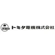 Job postings released by the トミタ電機株式会社.