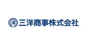 Job postings released by the 株式会社三洋商事.