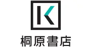 Kirihara Shoten株式会社