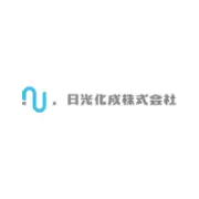 Job postings released by the 日光化成株式会社.