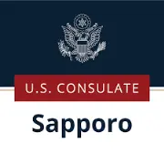 Job postings released by the アメリカ、サッポロ領事館-アメリカ合衆国の.