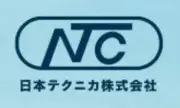 日本テクニカ株式会社