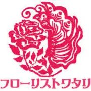 Job postings released by the フローリスト今川.