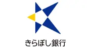 Job postings released by the 新銀行東京.