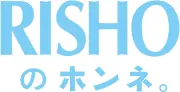 理商工業株式会社