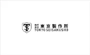 ＴＫ製作所株式会社