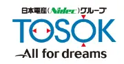 Job postings released by the 日出ドセド Tosoku 株式会社.