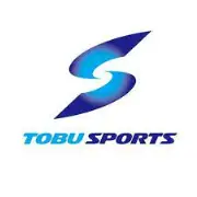 Job postings released by the 東武スポーツ株式会社.