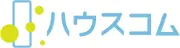 株式会社ハウスコム